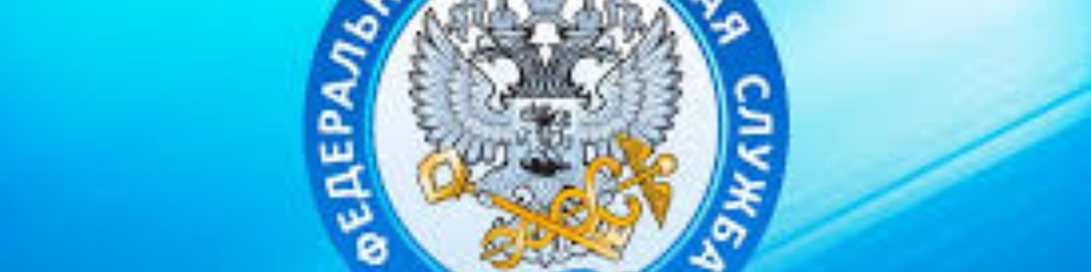 Сайт налоговой невского района
